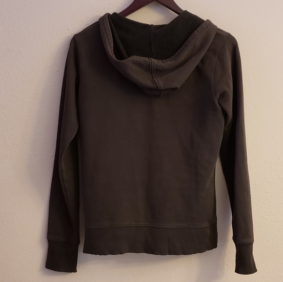 Econscious Hooded Sweatshirt - Picture 2 of 4